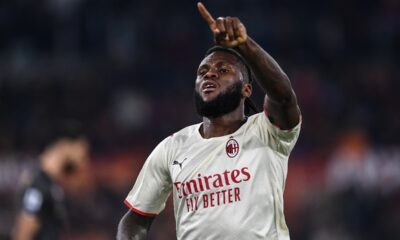 calciomercato serie a