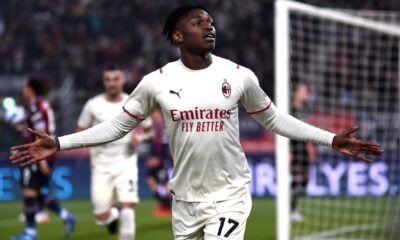 esult gol Leao MAT 5647 1