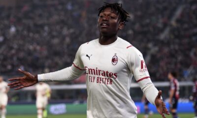 esult gol Leao MAT 5650 1