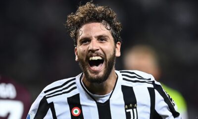 serie a locatelli