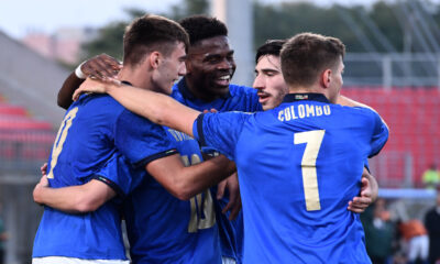 esult gol Lucca MG5 0553