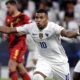 mbappe nations league