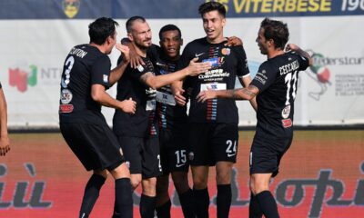 esult gol Moro AS1 4575 1