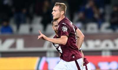 esult gol Pobega MG9 4762 1