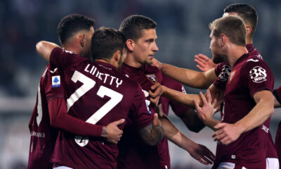 esult gol Praet imago1007672638h