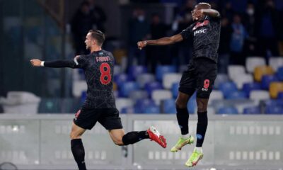 esult gol Ruiz CPur014 1