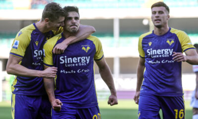 esult gol Simeone 4N3A7318