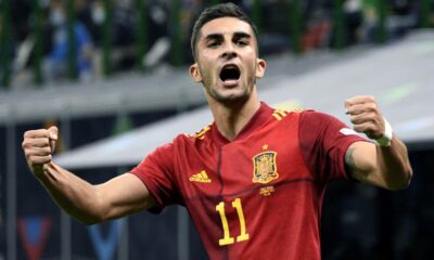 esult gol Torres MAU8763 1