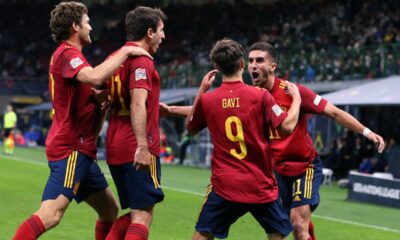 esult gol Torres imago1007118884h 1