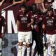 salernitana