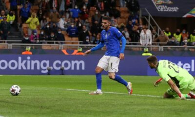 gol Pellegrini imago1007120279h 1