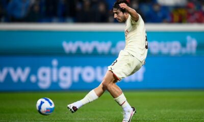 gol Tonali imago1007071677h 1