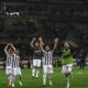 juve esultanza