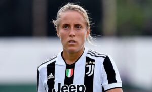 Juventus Women, contro la Fiorentina si chiude la striscia infinita di vittorie