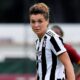juventus women girelli