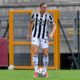 juventus women salvai