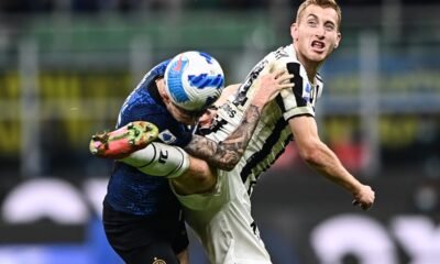kulusevski bastoni inter juve