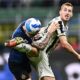 kulusevski bastoni inter juve