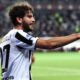 locatelli juventus