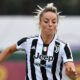martina rosucci juventus women