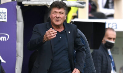 Fiorentina-Cagliari serie A