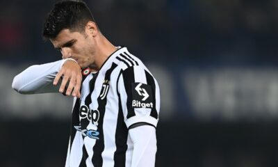 morata