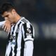 morata