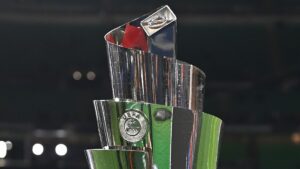 Cos’è la Nations League e come funziona