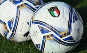 Figc