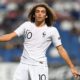 Guendouzi