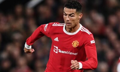 risultati e classifiche champions league