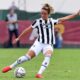 rosucci juventus women