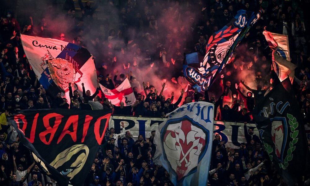 Inchiesta Doppia Curva, condanne complessive vicino ai 90 anni di carcere per gli imputati: i dettagli e il punto del Corriere dello Sport