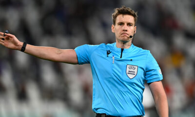 siebert e1771485560584