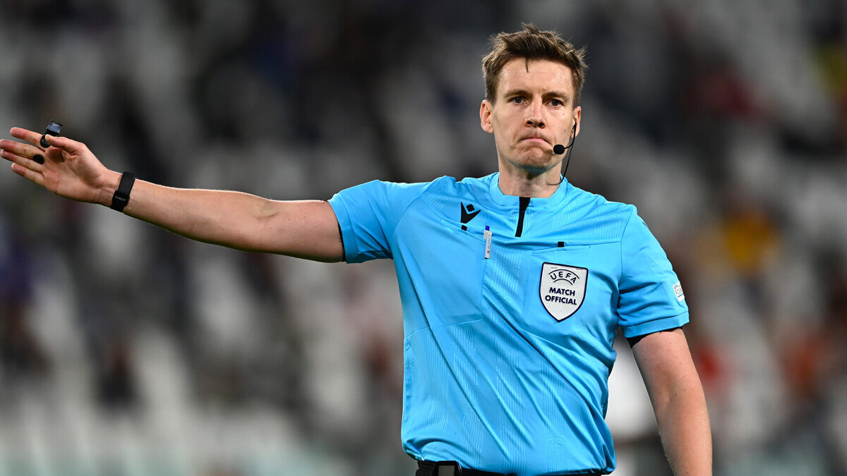 siebert e1771485560584