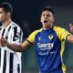 simeone morata verona juve