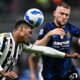 skriniar alex sandro inter juve