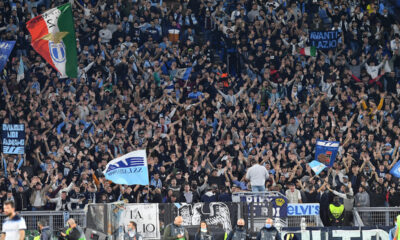 tifosi Lazio AS1 3329
