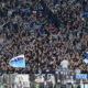 tifosi Lazio AS1 3329