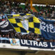 tifosi Lazio MG6 7395