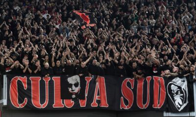 tifosi Milan MG5 8230 1