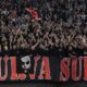 tifosi Milan MG5 8230 1