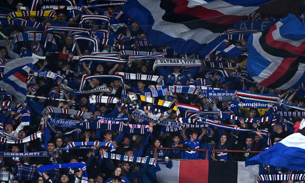 Sampdoria, dallo Scudetto del ’91 alla Serie C: il declino dei blucerchiati e i precedenti in giro per l’Europa
