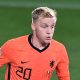 Van de Beek