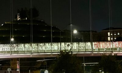 0671232a 9402 4dac be9e f37d58007909