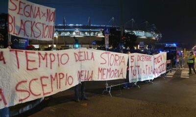 7bb427b9 8650 4c35 b064 0ddef412fe14