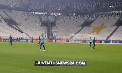 94a67dea 5315 4d80 a5fb 62744e5f9f23