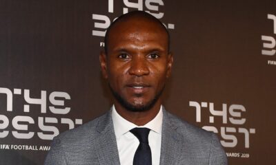 Abidal MG1 0095