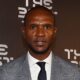 Abidal MG1 0095