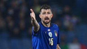 Acerbi